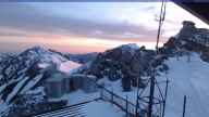 20230525_044002.jpg 