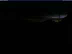 20230526_040001-1.jpg 