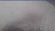 20230526_094002.jpg 