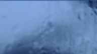 20230526_190002.jpg 