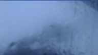 20230527_044002.jpg 