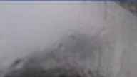 20230527_060002.jpg 