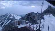 20230528_044001.jpg 