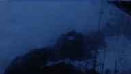 20230529_042002.jpg 