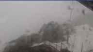 20230529_060001.jpg 