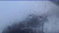20230530_044001.jpg 