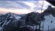 20230531_044002.jpg 