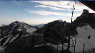 20230531_054002.jpg 