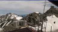 20230531_094002.jpg 