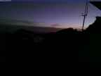 20230601_040002-1.jpg 