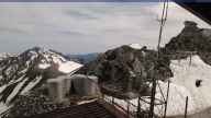 20230601_080001.jpg 
