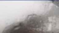 20230602_054002.jpg 