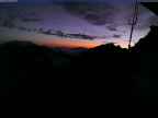 20230603_040001-1.jpg 