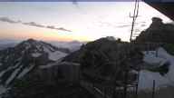 20230603_042002.jpg 
