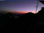 20230604_040001-1.jpg 