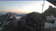 20230604_042002.jpg 