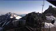 20230604_060002.jpg 