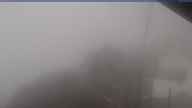 20230604_180001.jpg 