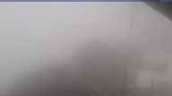 20230604_182001.jpg 