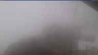 20230604_184002.jpg 