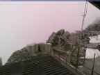 20230605_132002-1.jpg 