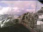 20230605_162001-1.jpg 