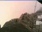 20230605_182002-1.jpg 