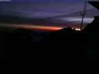 20230606_040001-1.jpg 