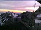 20230606_044001-1.jpg 