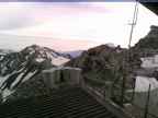 20230606_054002-1.jpg 