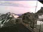 20230606_064002-1.jpg 