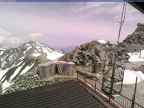 20230606_110002-1.jpg 