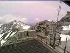 20230606_114001-1.jpg 
