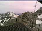 20230606_124002-1.jpg 