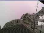 20230606_164001-1.jpg 