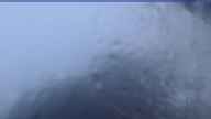 20230607_052001.jpg 