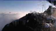 20230607_054002.jpg 