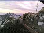 20230607_182002-1.jpg 