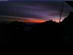 20230608_040002-1.jpg 