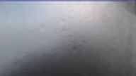 20230610_050002.jpg 