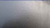 20230610_060002.jpg 