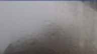 20230610_062002.jpg 