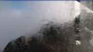 20230610_064002.jpg 