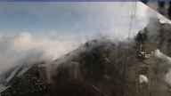 20230610_070002.jpg 