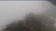 20230611_170002.jpg 