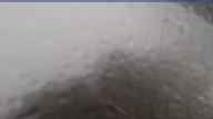 20230611_180001.jpg 