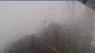 20230612_060002.jpg 