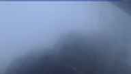 20230613_044002.jpg 