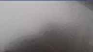 20230613_052001.jpg 