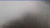 20230613_054002.jpg 